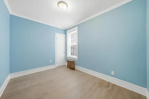 6923 South Sangamon Street Chicago IL 60621