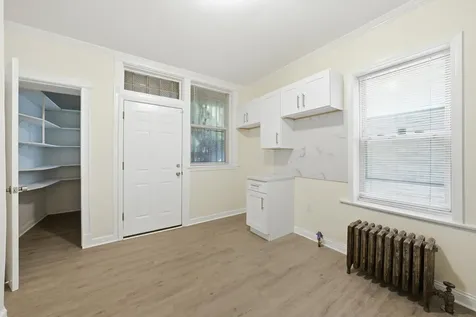 6923 South Sangamon Street Chicago IL 60621