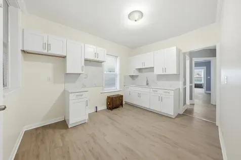 6923 South Sangamon Street Chicago IL 60621