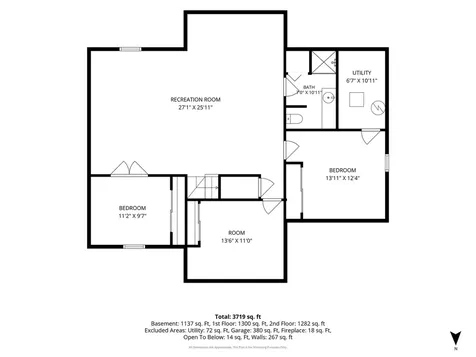 525 Newtown Drive Buffalo Grove IL 60089