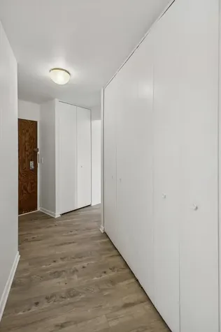 155 North Harbor Drive Chicago IL 60601