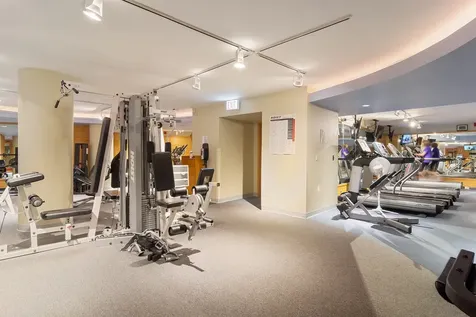 155 North Harbor Drive Chicago IL 60601