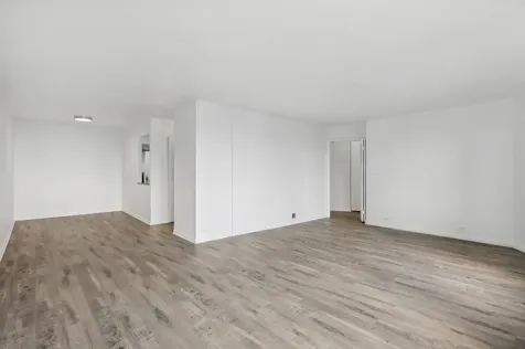 155 North Harbor Drive Chicago IL 60601