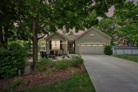 150 Forest Avenue Fox Lake IL 60020