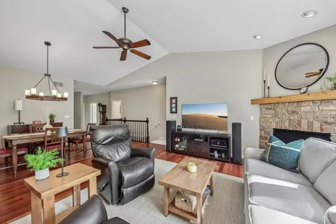 150 Forest Avenue Fox Lake IL 60020