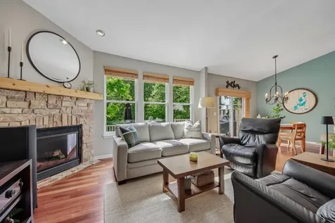 150 Forest Avenue Fox Lake IL 60020