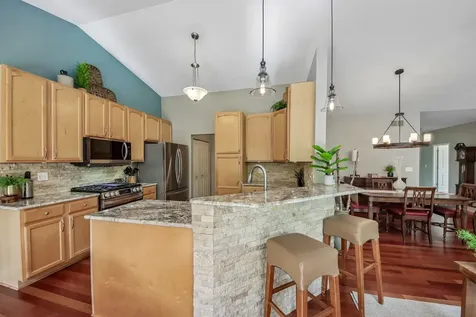150 Forest Avenue Fox Lake IL 60020