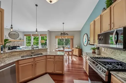 150 Forest Avenue Fox Lake IL 60020
