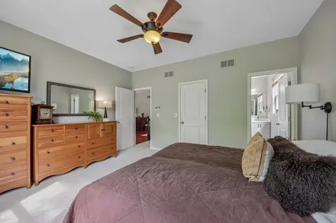 150 Forest Avenue Fox Lake IL 60020