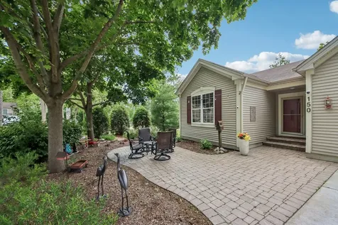 150 Forest Avenue Fox Lake IL 60020