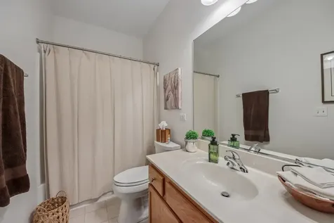 150 Forest Avenue Fox Lake IL 60020