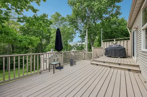 150 Forest Avenue Fox Lake IL 60020