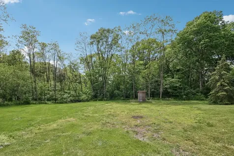 150 Forest Avenue Fox Lake IL 60020