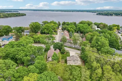 150 Forest Avenue Fox Lake IL 60020