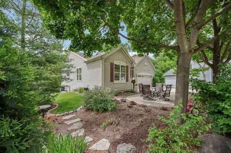 150 Forest Avenue Fox Lake IL 60020