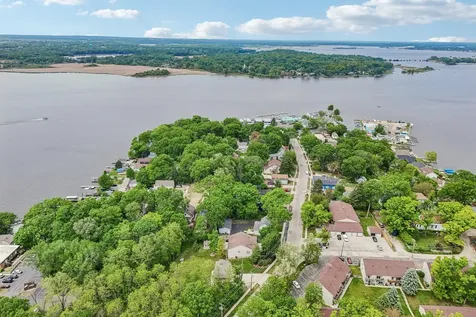 150 Forest Avenue Fox Lake IL 60020