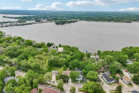 150 Forest Avenue Fox Lake IL 60020