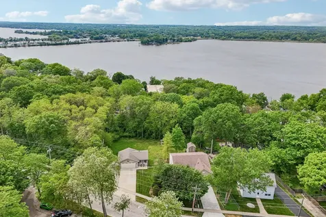 150 Forest Avenue Fox Lake IL 60020