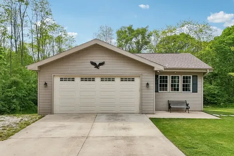 150 Forest Avenue Fox Lake IL 60020