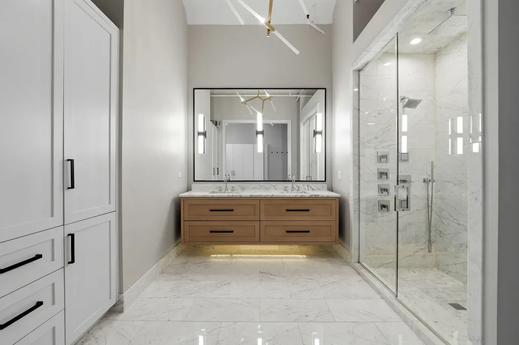 1000 West Washington Boulevard Chicago IL 60607