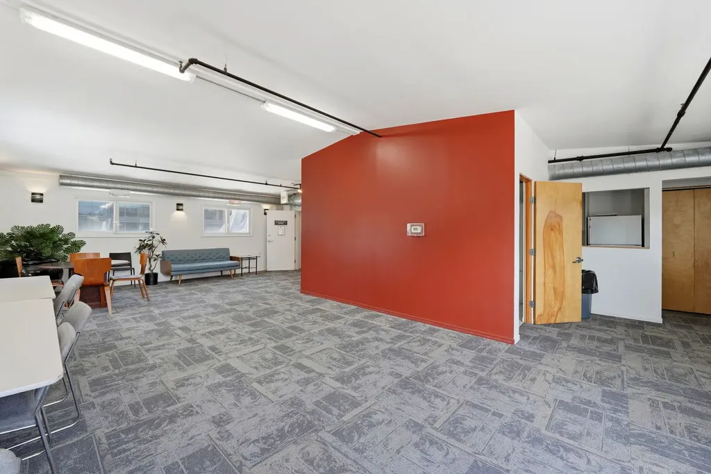 1000 West Washington Boulevard Chicago IL 60607