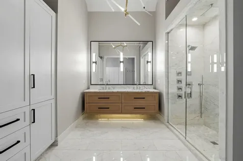 1000 West Washington Boulevard Chicago IL 60607