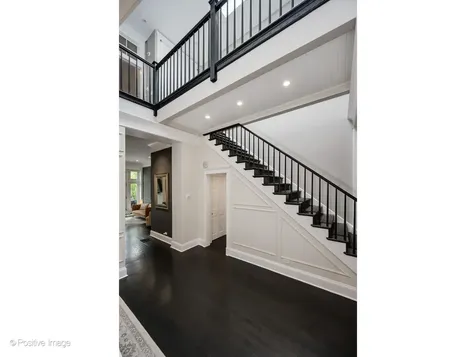 613 West Belden Avenue Chicago IL 60614