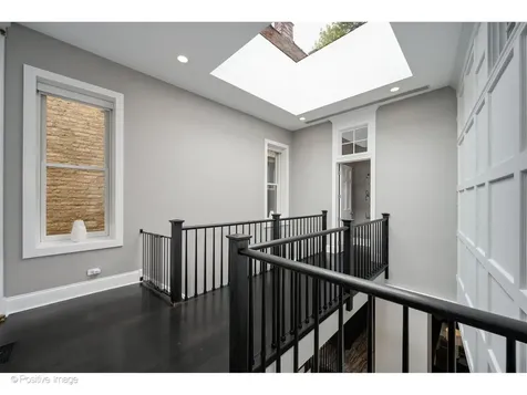 613 West Belden Avenue Chicago IL 60614