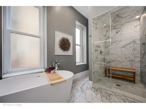 613 West Belden Avenue Chicago IL 60614