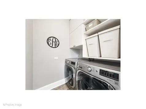 613 West Belden Avenue Chicago IL 60614