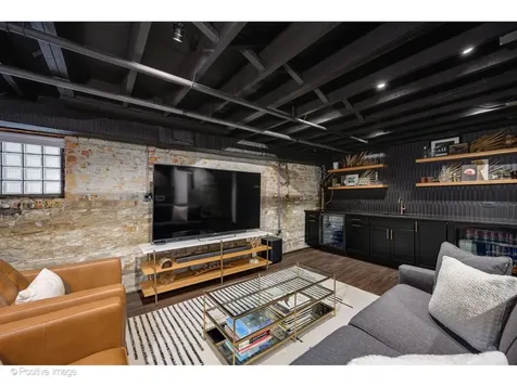 613 West Belden Avenue Chicago IL 60614