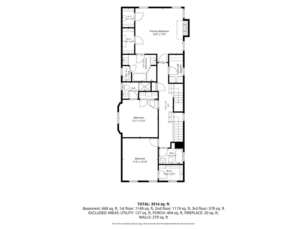325 South Crescent Avenue Park Ridge IL 60068