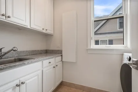 325 South Crescent Avenue Park Ridge IL 60068