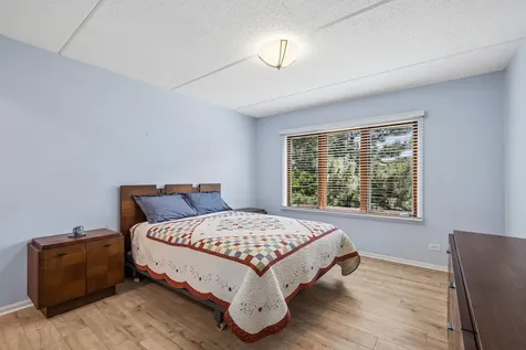 5 South Pine Street Mount Prospect IL 60056