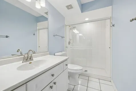5 South Pine Street Mount Prospect IL 60056