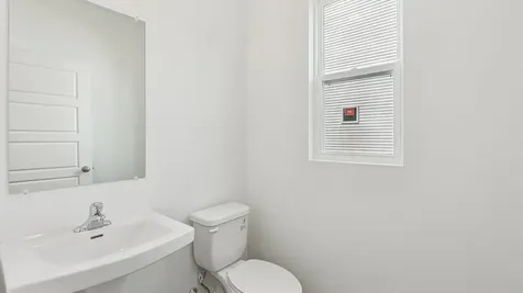 1105 Vista Court Hampshire IL 60140