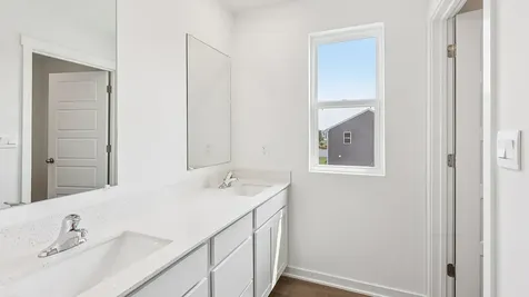 1105 Vista Court Hampshire IL 60140