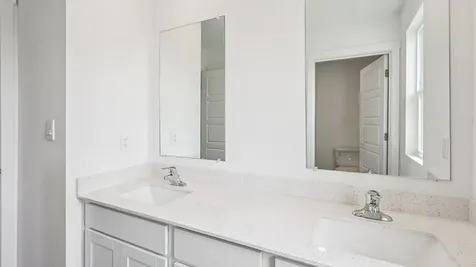 1105 Vista Court Hampshire IL 60140