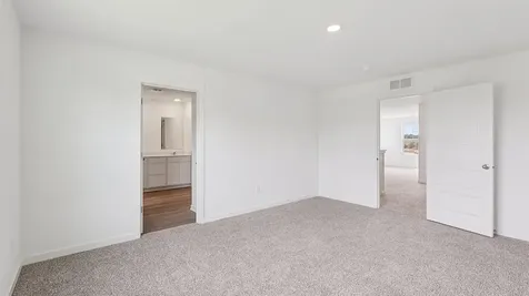 1105 Vista Court Hampshire IL 60140