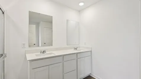 1105 Vista Court Hampshire IL 60140