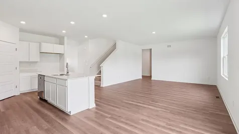 1105 Vista Court Hampshire IL 60140
