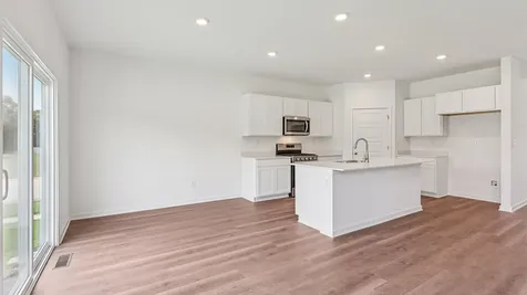 1105 Vista Court Hampshire IL 60140