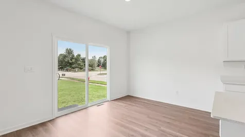 1105 Vista Court Hampshire IL 60140