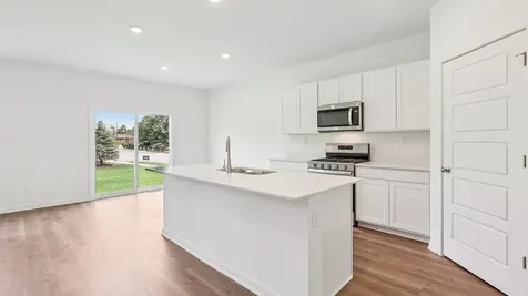 1105 Vista Court Hampshire IL 60140