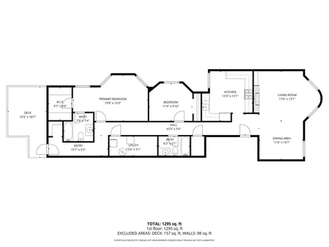 4615 North Beacon Street Chicago IL 60640