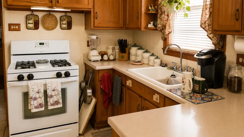 8641 South Calumet Avenue Chicago IL 60619