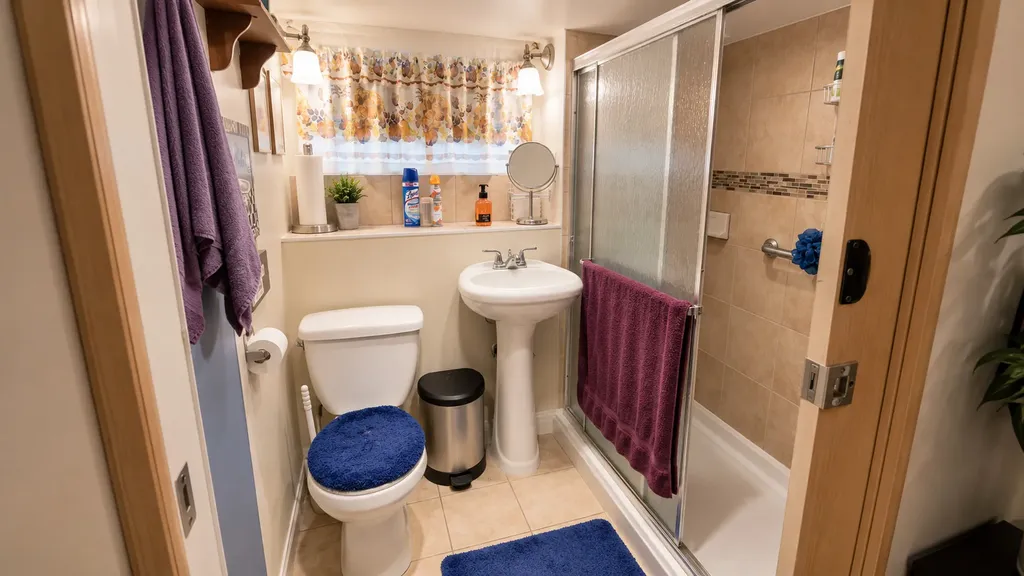 8641 South Calumet Avenue Chicago IL 60619