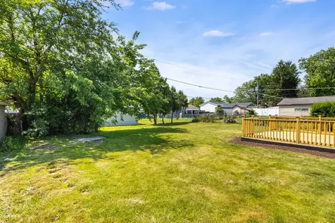 221 Gordon Avenue Romeoville IL 60446