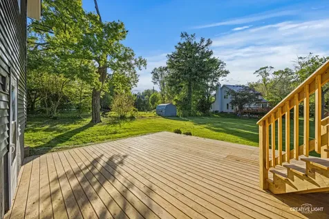 704 Plainfield Road Downers Grove IL 60516