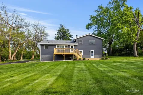 704 Plainfield Road Downers Grove IL 60516